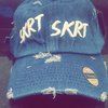 silentswagg